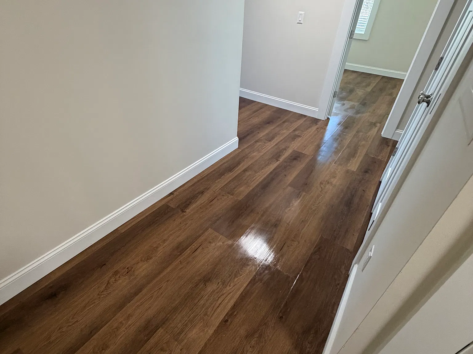 1 bed, 800 sqft, $1,500 — Photo 4