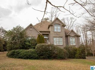 970 Cobble Creek Dr, Birmingham, AL 35226