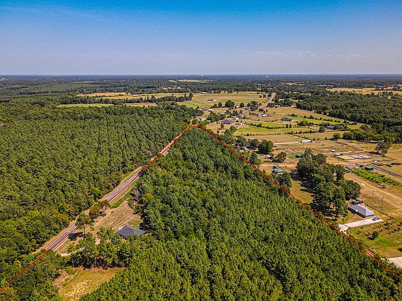 5th image of LOT 8 Fm 556