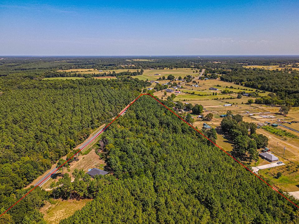 1st image of LOT 10 Fm 556