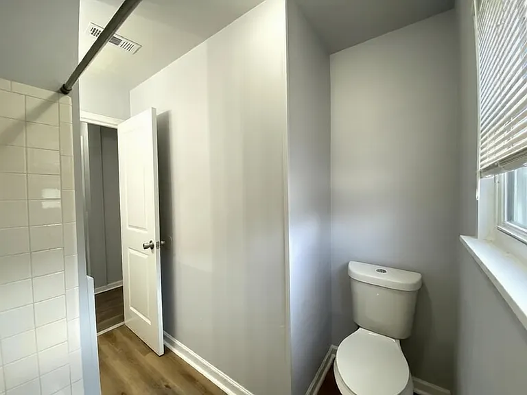 533 Branham Ave SW — Photo 13