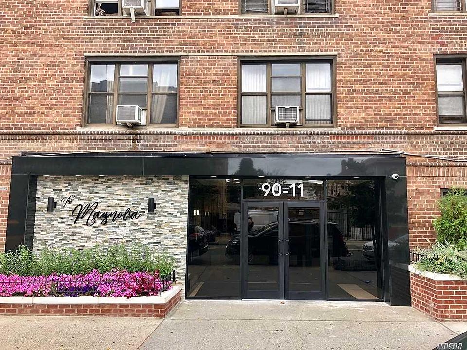 1st image of 90-11 35th Ave #1