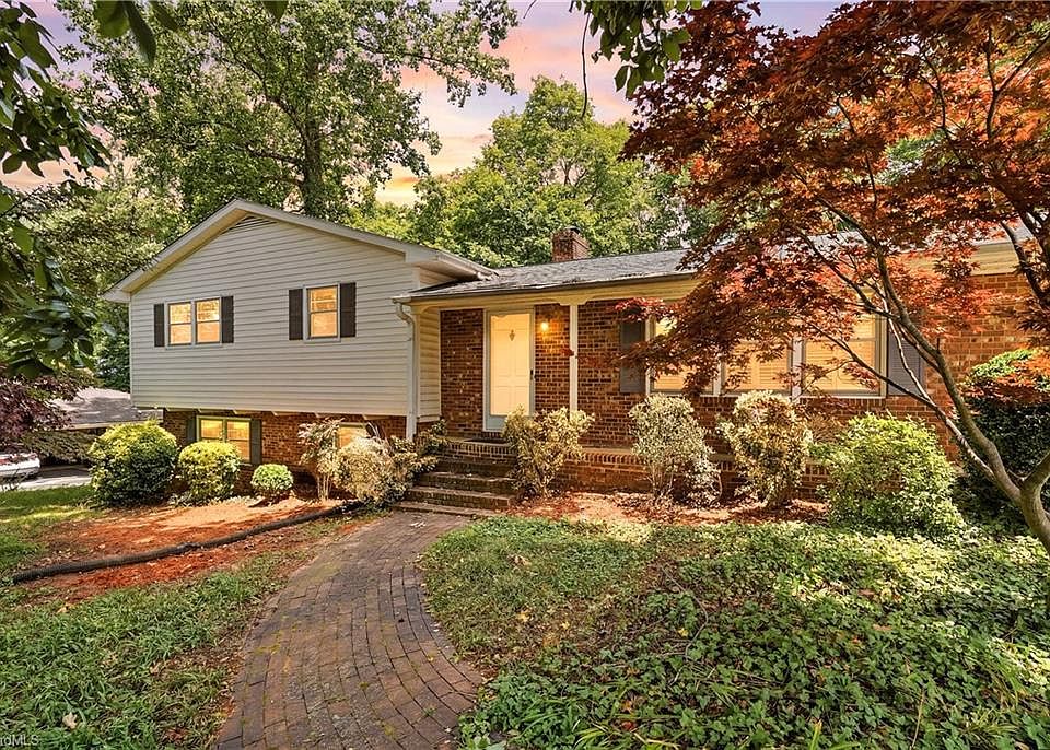 1st image of 5700 Northlake Dr