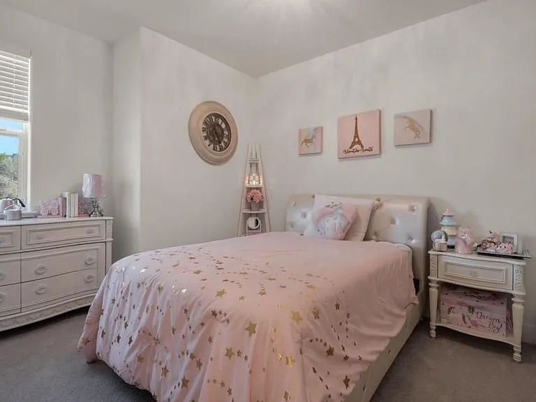 40689 Squill Cmn — Photo 17