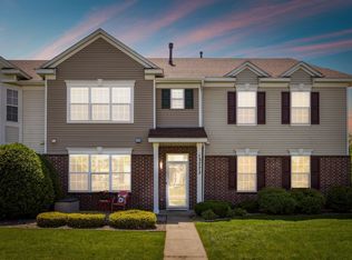 13772 Atwood Ave, Rosemount, MN 55068