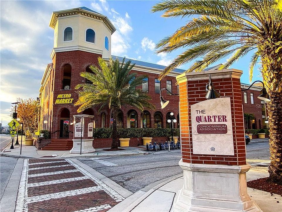 1st image of 1910 E Palm Ave APT 9104