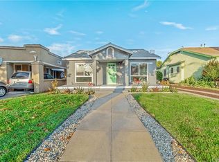 4238 Kenwood Ave, Los Angeles, CA 90037