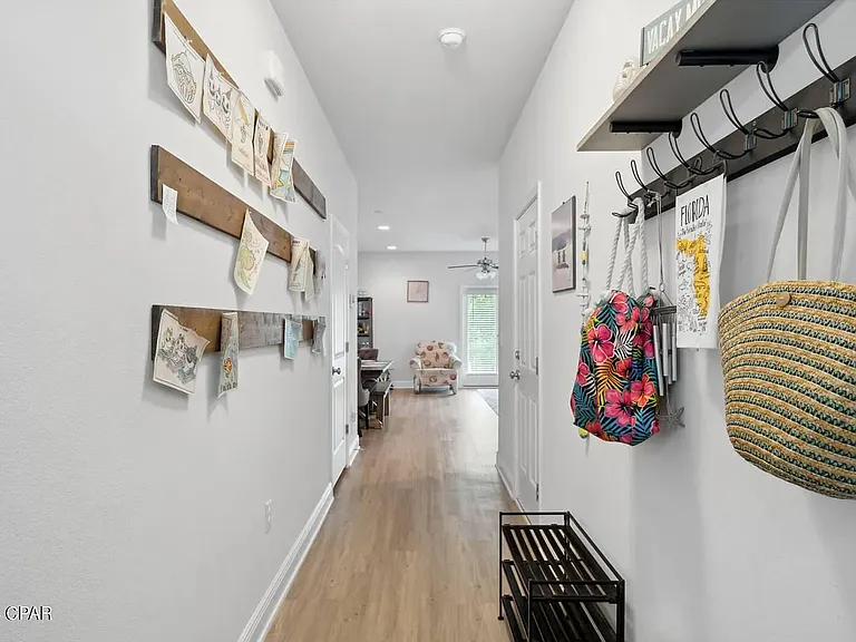 7684 Shadow Lake Dr — Photo 3