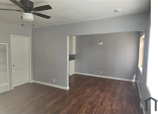 1770 Walnut Ave #4 — Photo 4