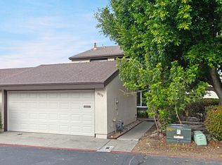 8830 Capcano Rd, San Diego, CA 92126