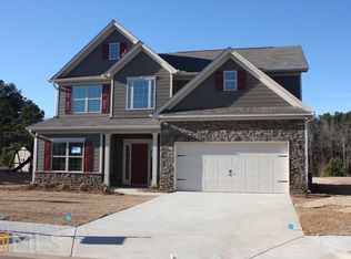 516 Bryant Lake Blvd, Lagrange, GA 30241