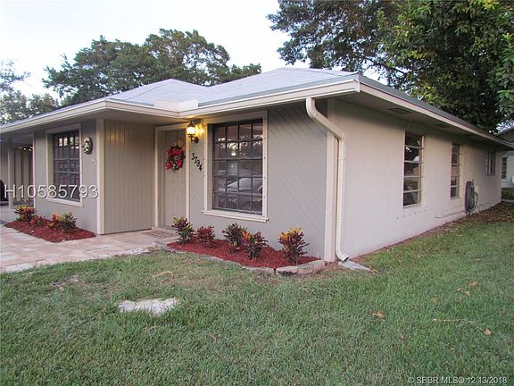 2nd image of 3794 W Valley Green Dr #59