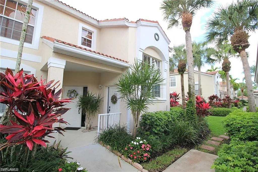 2 bed, 2.0 bath, 1625 sqft, $5,500 — Photo 1