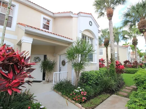 2920 Cypress Trace Cir APT 204, Naples, FL 34119