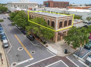 1 E Zaragoza St #B, Pensacola, FL 32502