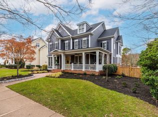 10650 Bedfordtown Dr, Raleigh, NC 27614