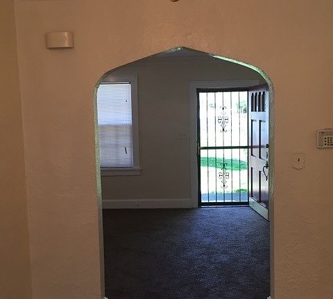 2nd image of 3389 Douglass Ave