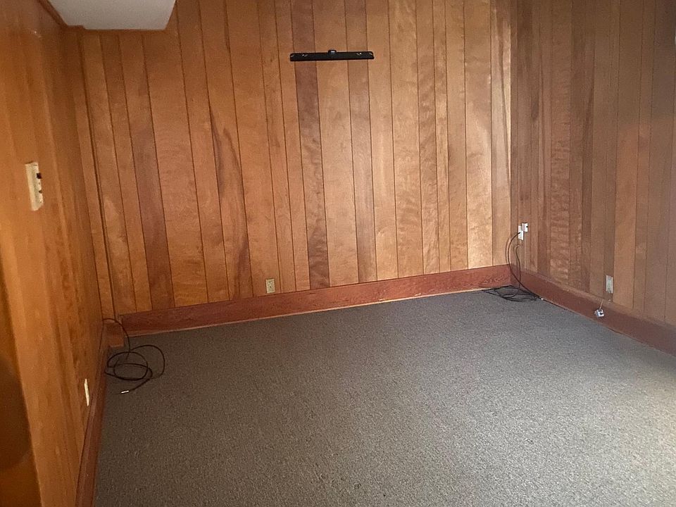 1st image of 3812 Crouch Dr