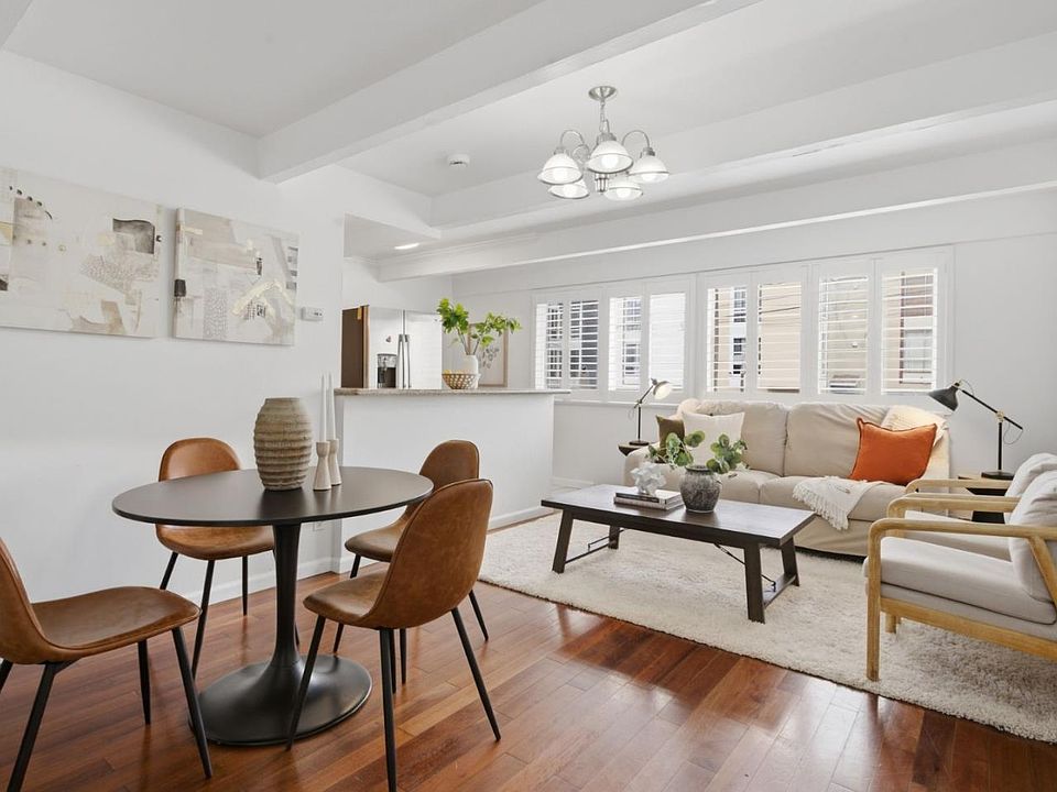 1st image of 576 Sylvan St APT 15
