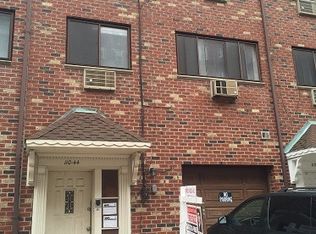 11044 72nd Rd APT 1, Forest Hills, NY 11375