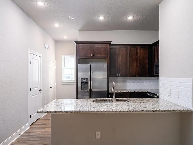 3067 View Ridge Dr #10 — Photo 8