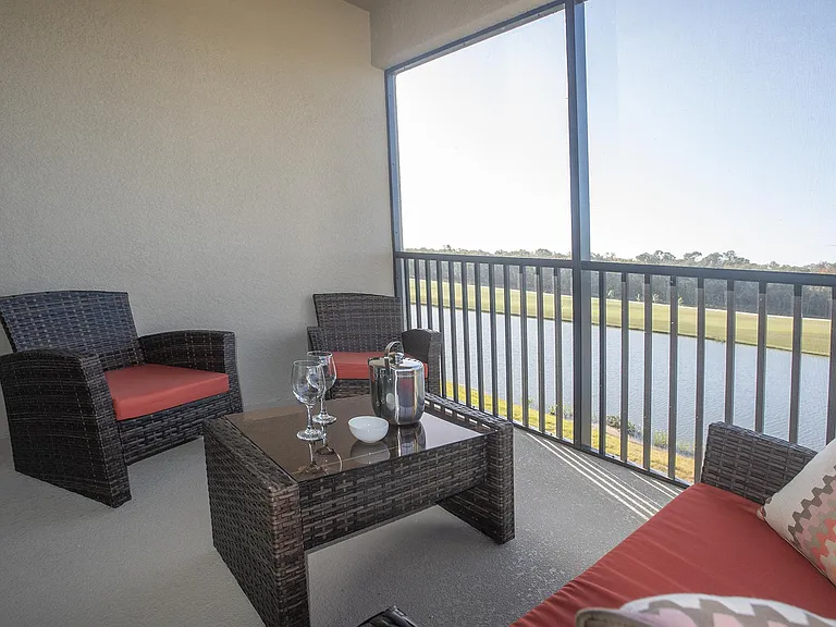 17724 Gawthrop Dr #308 — Photo 15