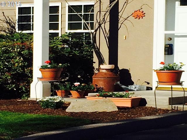 1st image of 17200 SE 26th Dr Unit 6-B
