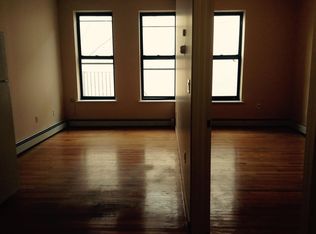 7504 3rd Ave #2REAR, Brooklyn, NY 11209