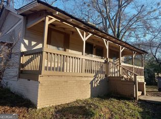 101 Addie St, Lagrange, GA 30241