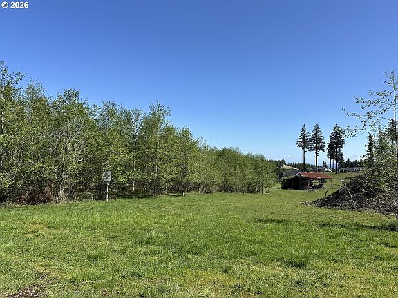 2nd image of 1480 S Silver Lake Rd
