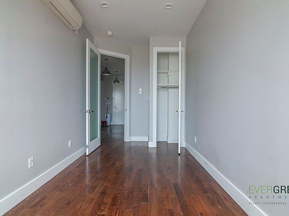 3rd image of 911 Broadway #4L
