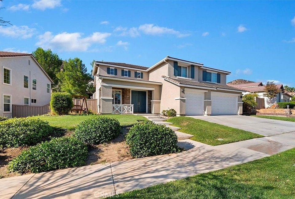 1st image of 31881 Birchwood Dr