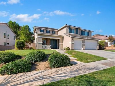 31881 Birchwood Dr, Lake Elsinore, CA, 92532