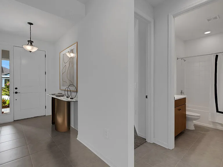 5800 Millennium Silver Ct — Photo 2