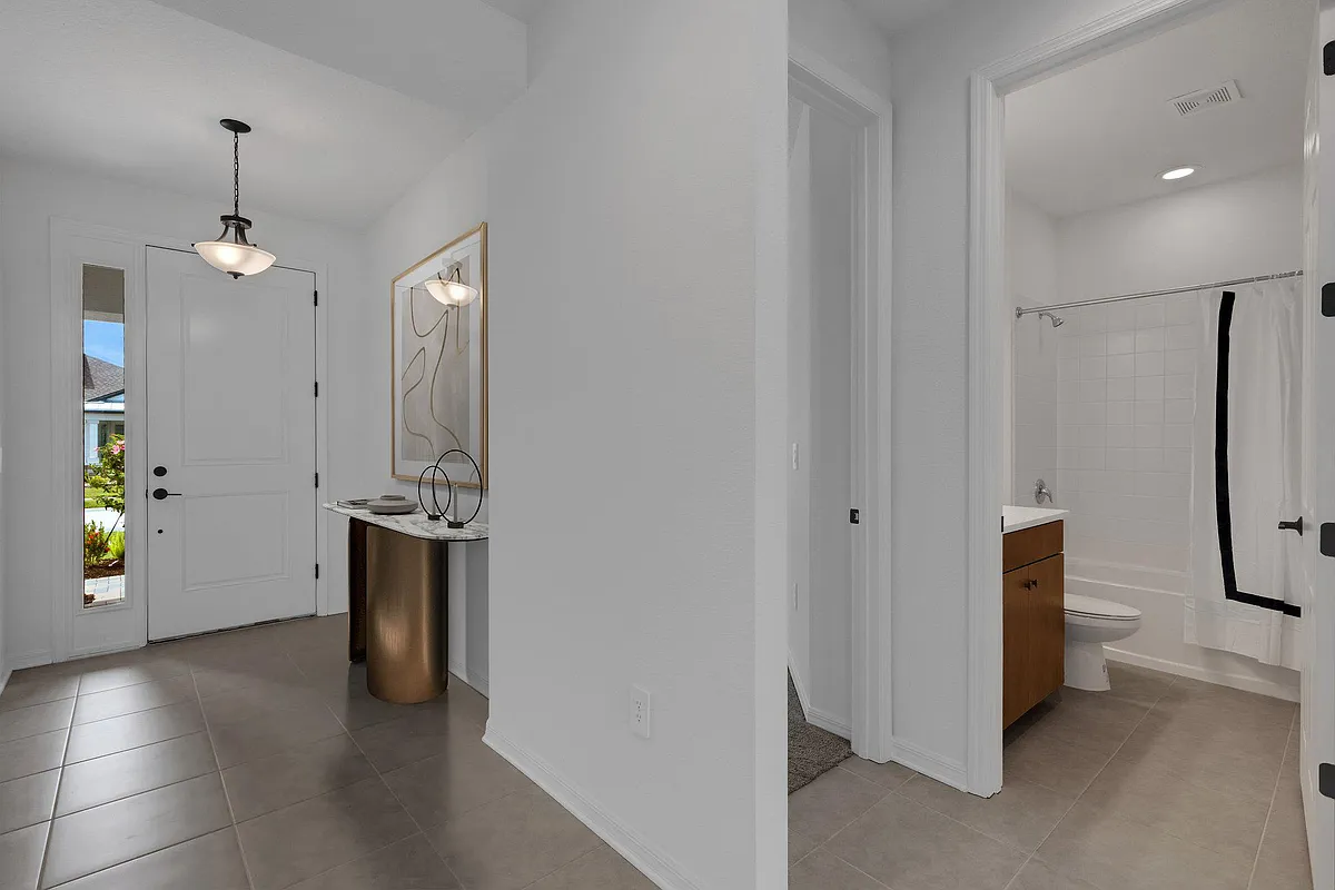 Building Photo - 5800 Millennium Silver Ct