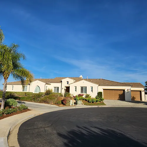 2828 Windstone Gln Photo 1