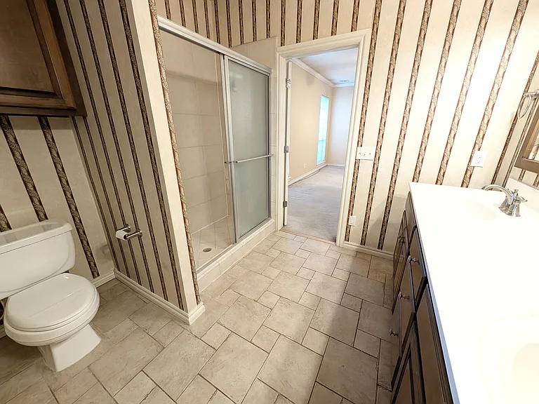 17115 Cedar Dr — Photo 12