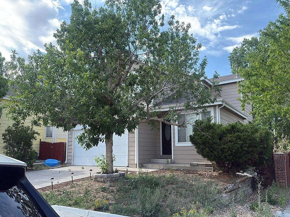 2nd image of 15005 E 50th Pl
