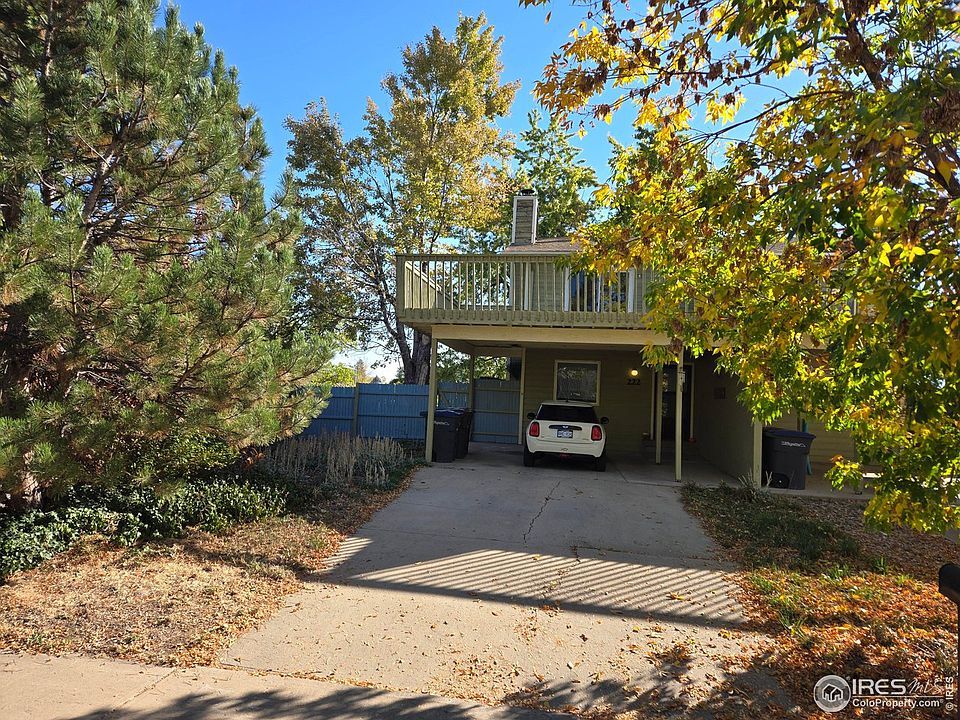 1st image of 222 S Carr Ave