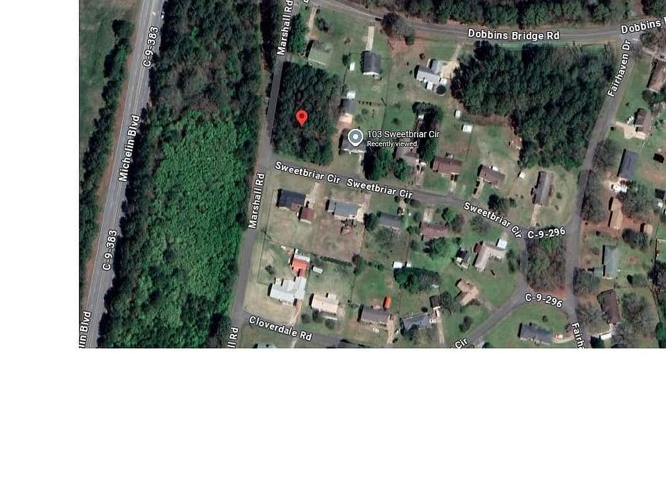 2nd image of 0 Marshall Rd Lot 71