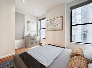 106 W 105th St APT 18, New York, NY 10025