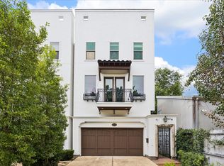 415 Reinerman St #B, Houston, TX 77007