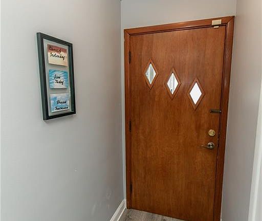 2nd image of 11730 Barrington Blvd