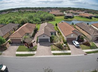 10209 Saint Francis Ter, Palmetto, FL 34221