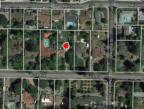 1st image of 354 Buck Ave