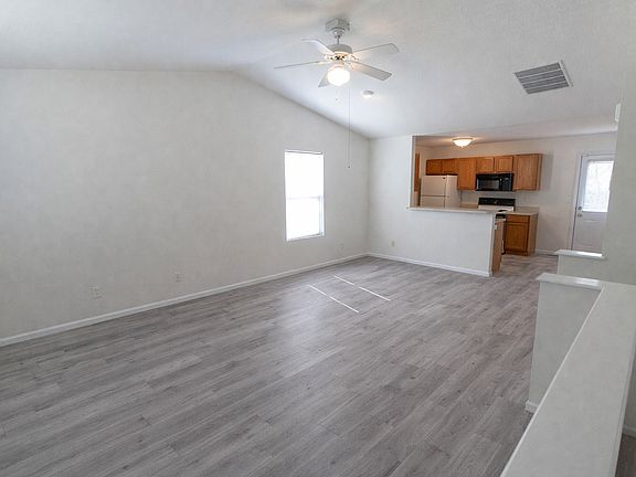 2nd image of 3334 Saint Charles Rd