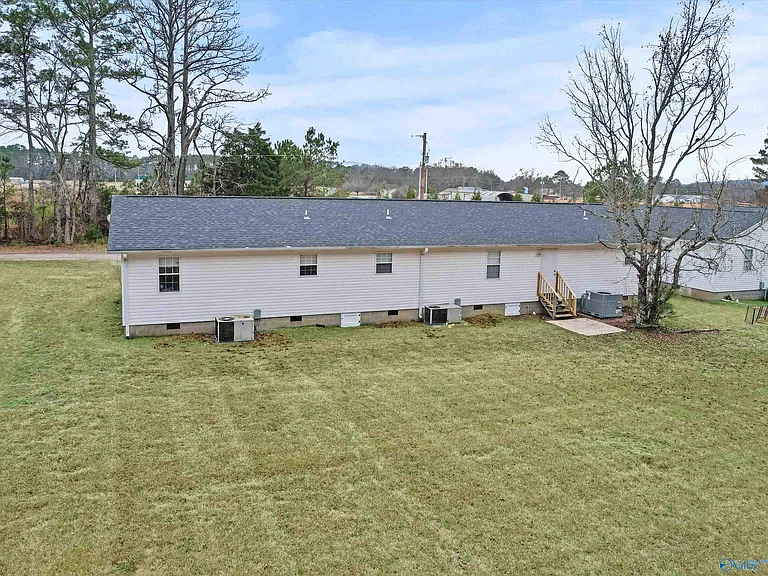 156A Dudley Ln #A-3 — Photo 3