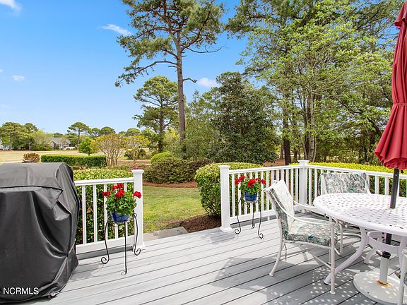 4th image of 4393 Hibiscus Court SE