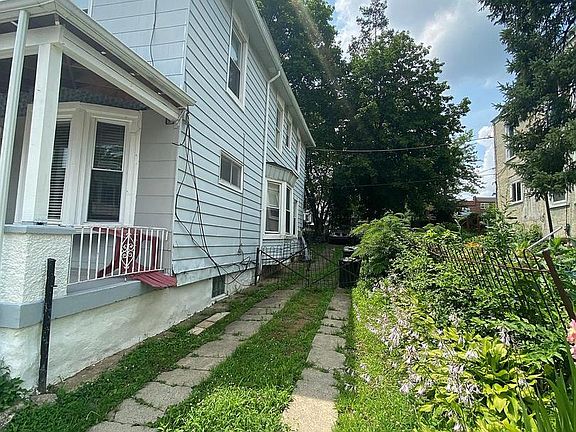 4th image of 5910 N Warnock St