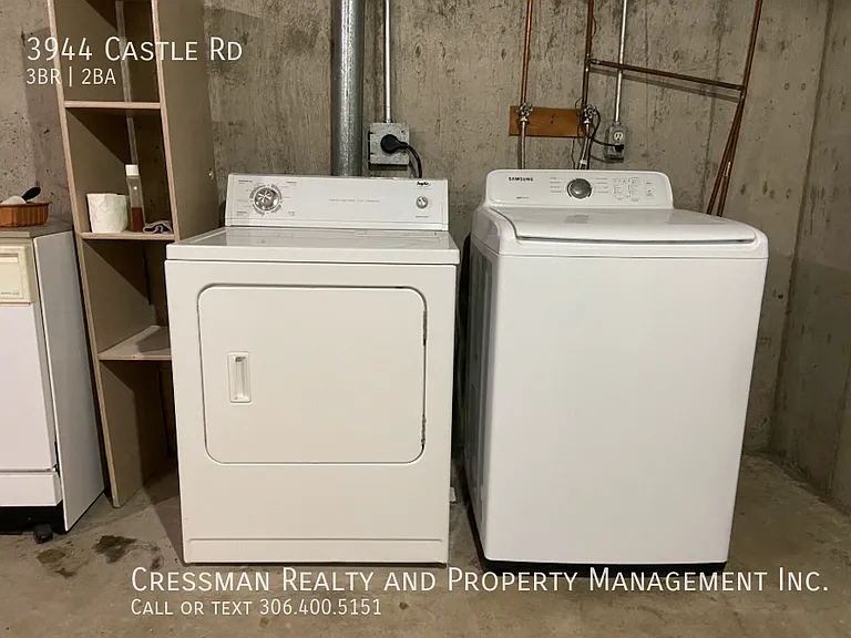 3944 Castle Rd — Photo 22
